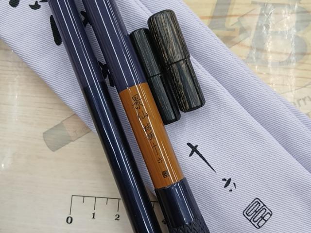 景仙桔梗 16