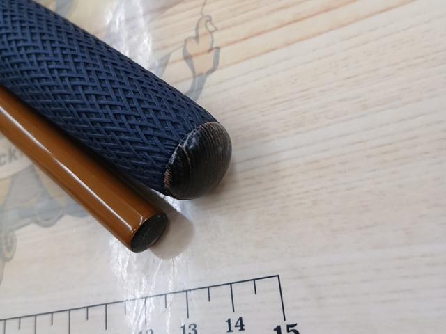 景仙桔梗 16