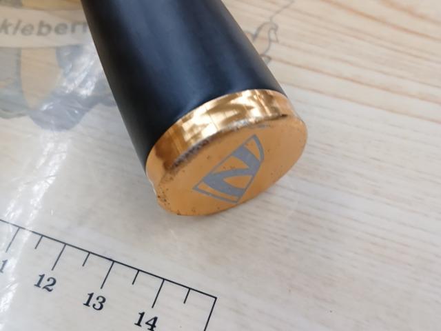 ゼロサム稲穂ヴァイオレット-TCH 00号マイナス450