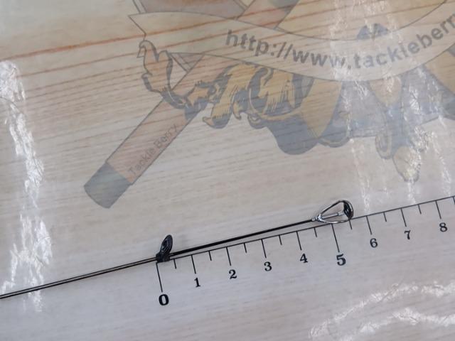 ゼロサム稲穂ヴァイオレット-TCH 00号マイナス450