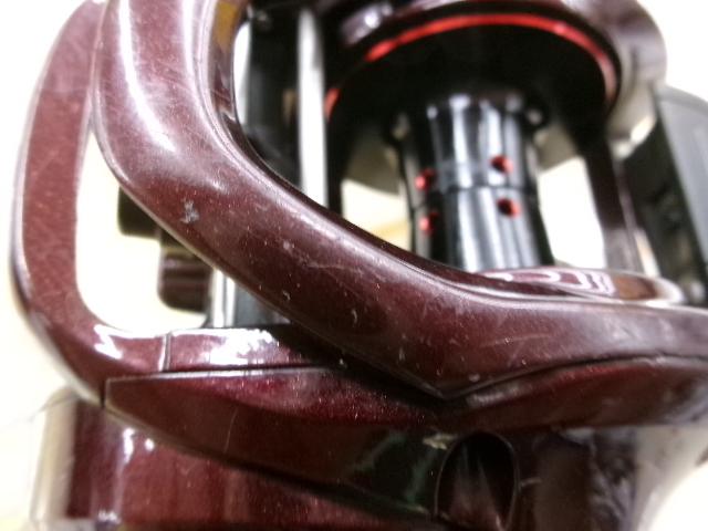 14スコーピオン 201｜＠ベリーネット 日本最大新品中古釣具WEBショップ