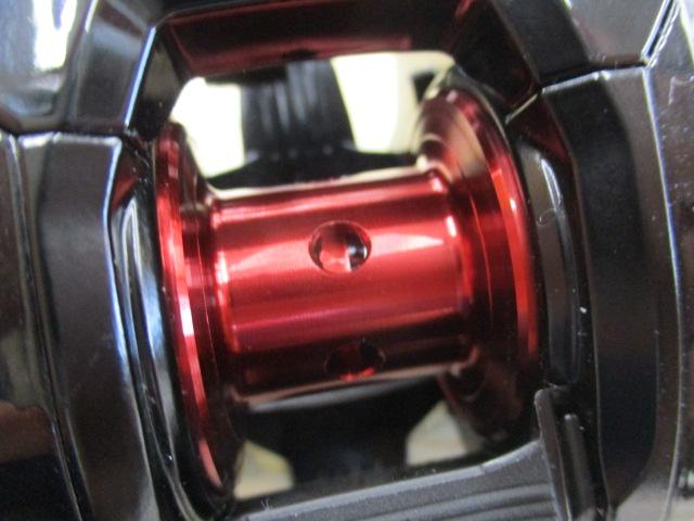 19炎月CT 150HG