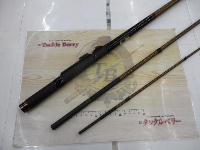 青波巧 ヘチ 300