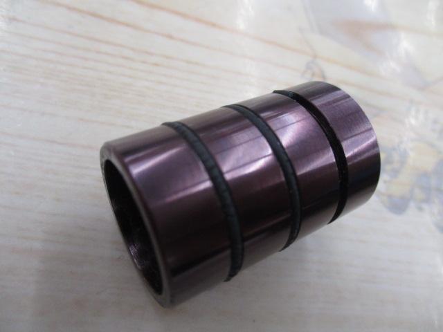 青波巧 ヘチ 300