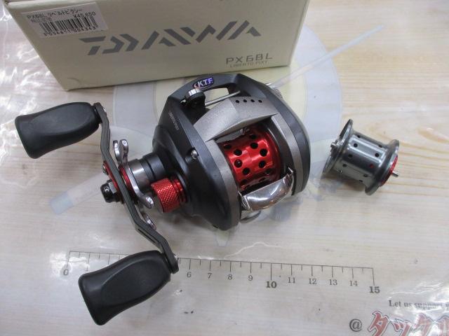 PX68フィネス L KTFワークス仕様｜＠ベリーネット 日本最大新品中古