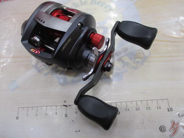 PX68フィネス L KTFワークス仕様｜＠ベリーネット 日本最大新品中古