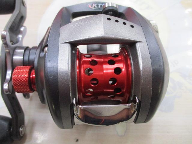 PX68フィネス L KTFワークス仕様｜＠ベリーネット 日本最大新品中古