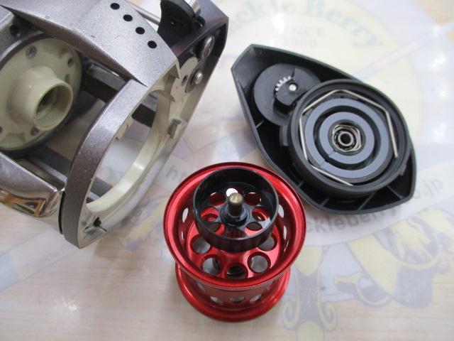 PX68フィネス L KTFワークス仕様｜＠ベリーネット 日本最大新品中古