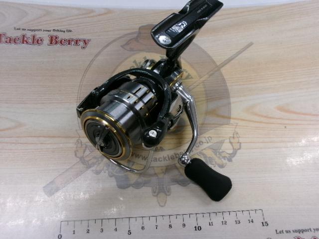 21ルビアスエアリティー FC LT2000S-H｜＠ベリーネット 日本最大新品