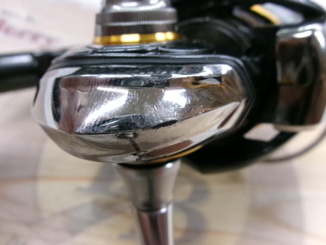 21ルビアスエアリティー FC LT2000S-H｜＠ベリーネット 日本最大新品
