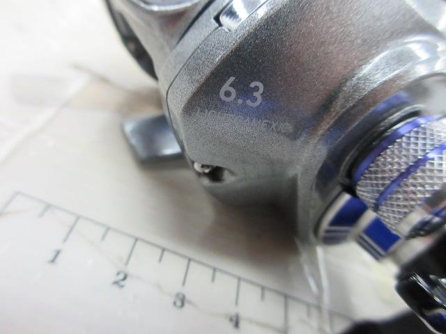 ライトゲームX IC 150-DH