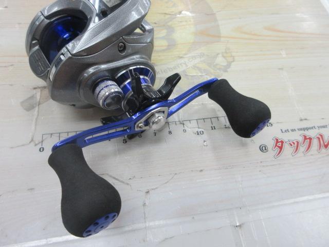 ライトゲームX IC 150-DH