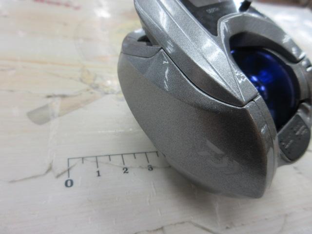 ライトゲームX IC 150-DH