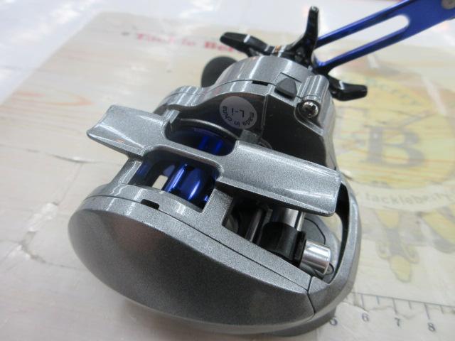 ライトゲームX IC 150-DH
