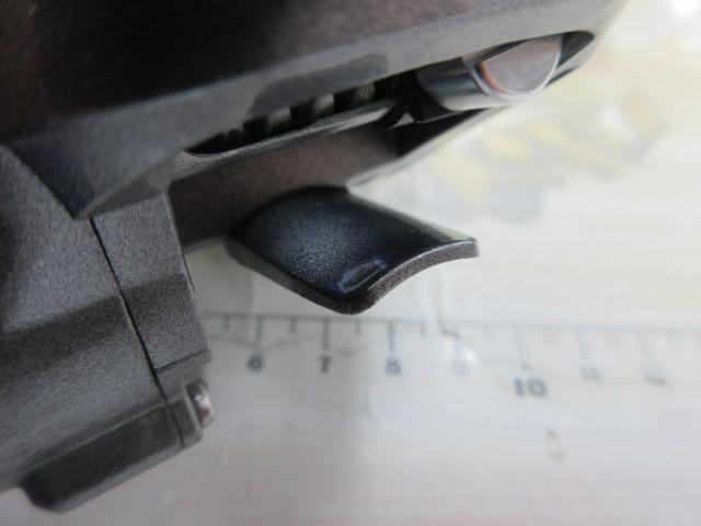 ライトゲームX IC 150-DH