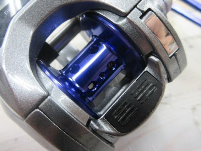 ライトゲームX IC 150-DH
