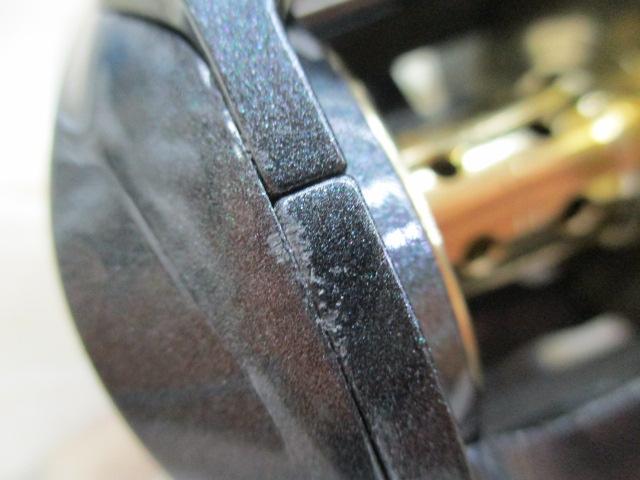 DF200WデジタルフォースDXPE3号150M糸ナシ