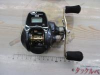 DF200WデジタルフォースDXPE3号150M糸ナシ