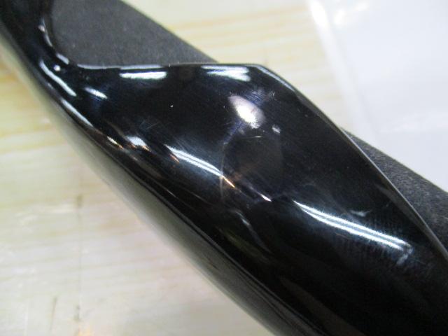 月下美人 アジング611L-S