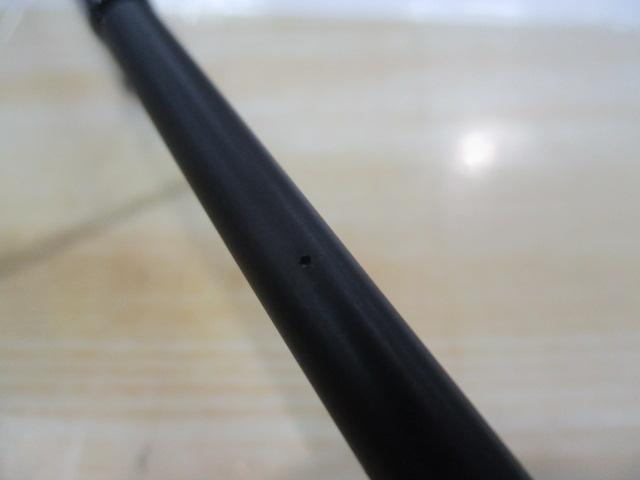 月下美人 アジング611L-S