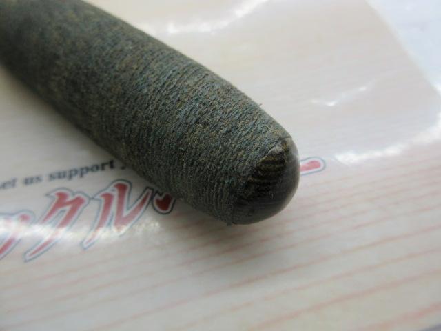 景仙 硬式 17