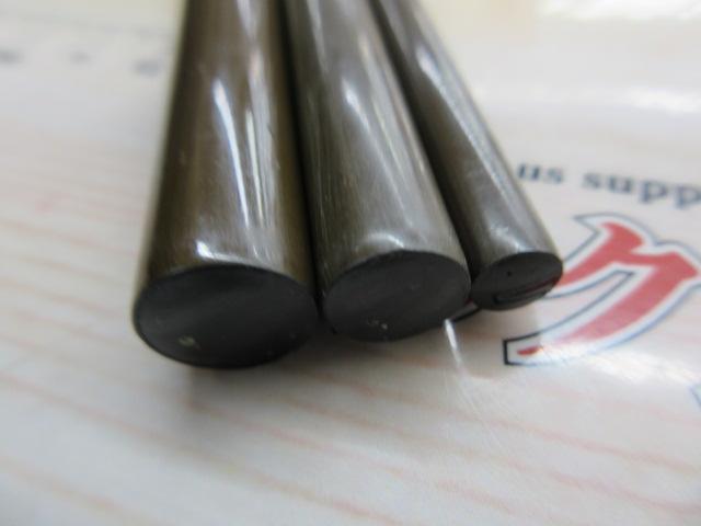 景仙 硬式 17