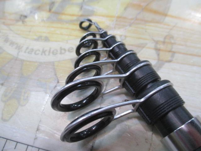 17ホリデーパック 20-240T