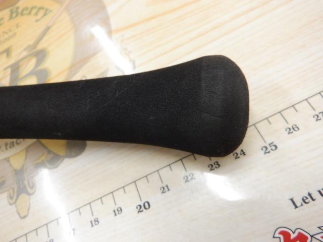 21グラップラーBBタイプLJ S63-1｜＠ベリーネット 日本最大新品中古