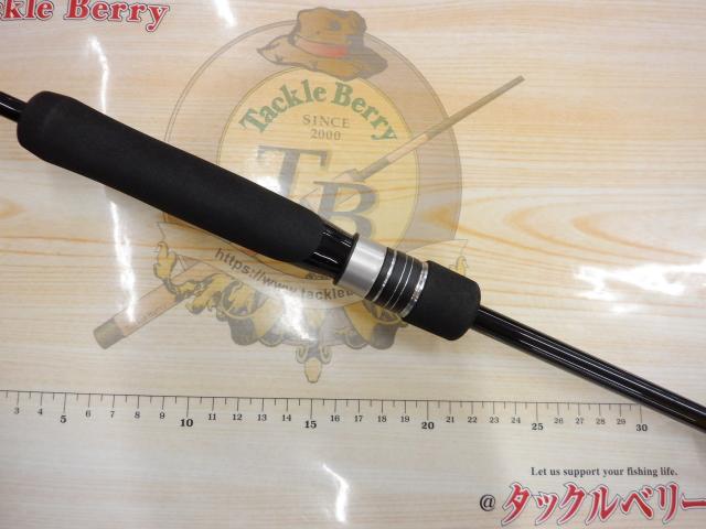 21グラップラーBBタイプLJ S63-1｜＠ベリーネット 日本最大新品中古