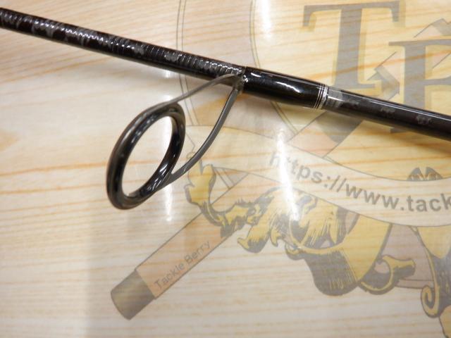 21グラップラーBBタイプLJ S63-1｜＠ベリーネット 日本最大新品中古