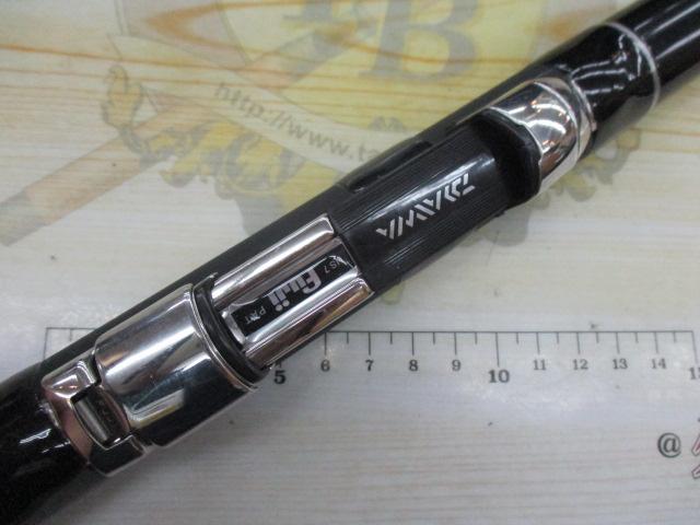 ロングサーフT 33-530・Q
