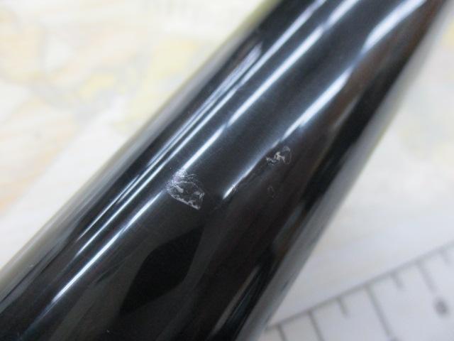 ロングサーフT 33-530・Q