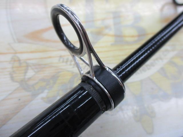 ロングサーフT 33-530・Q