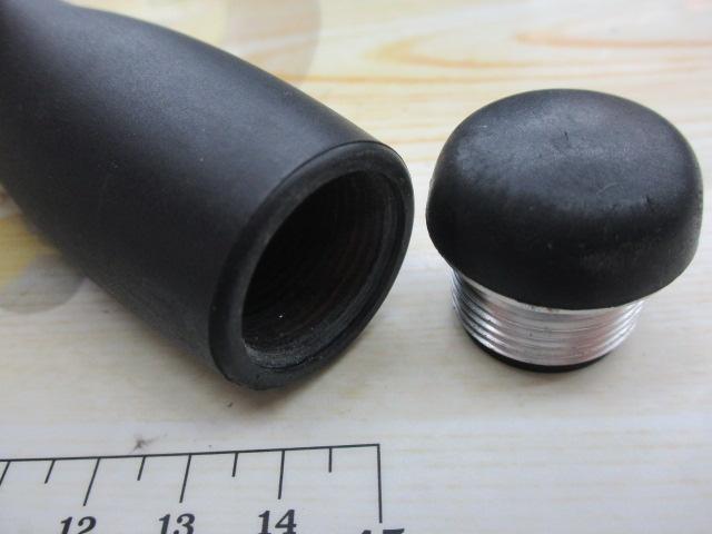 14サーフリーダー 405CXT