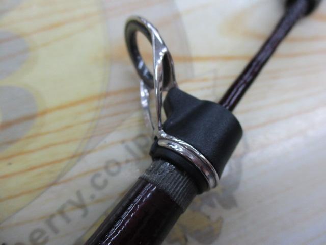 14サーフリーダー 405CXT