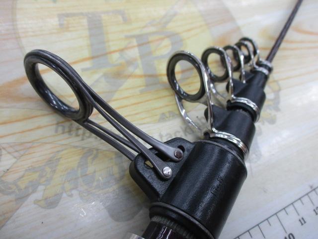 14サーフリーダー 405CXT