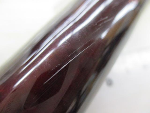 14サーフリーダー 405CXT