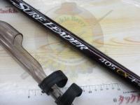 14サーフリーダー 405CXT