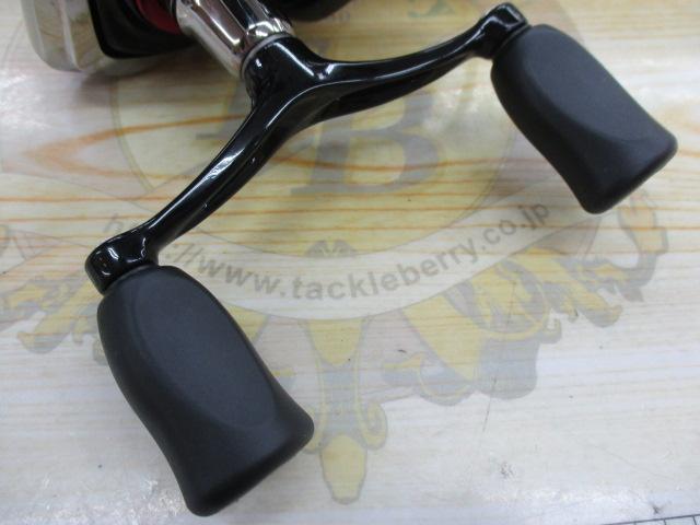 16月下美人 MX2004DH｜＠ベリーネット 日本最大新品中古釣具WEBショップ