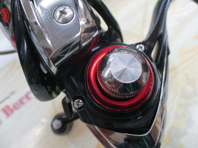 16月下美人 MX2004DH｜＠ベリーネット 日本最大新品中古釣具WEBショップ