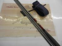 商品一覧｜＠ベリーネット 日本最大新品中古釣具WEBショップ
