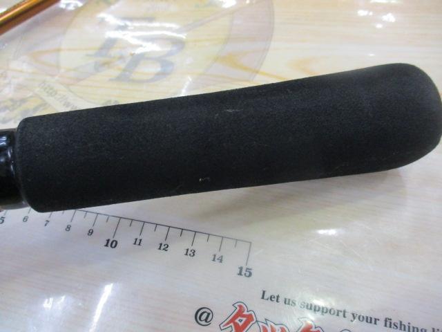 リーディング-X サソイ 80-180｜＠ベリーネット 日本最大新品中古釣具