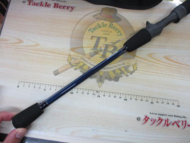 ブルーカレント 78 NANO ベイト｜＠ベリーネット 日本最大新品中古釣具