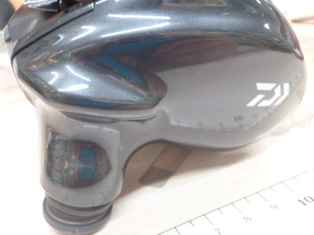 22シーボーグ 200J-DH