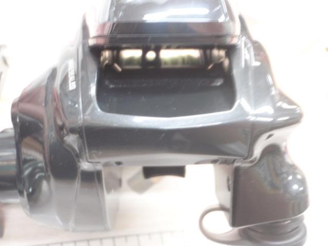 22シーボーグ 200J-DH