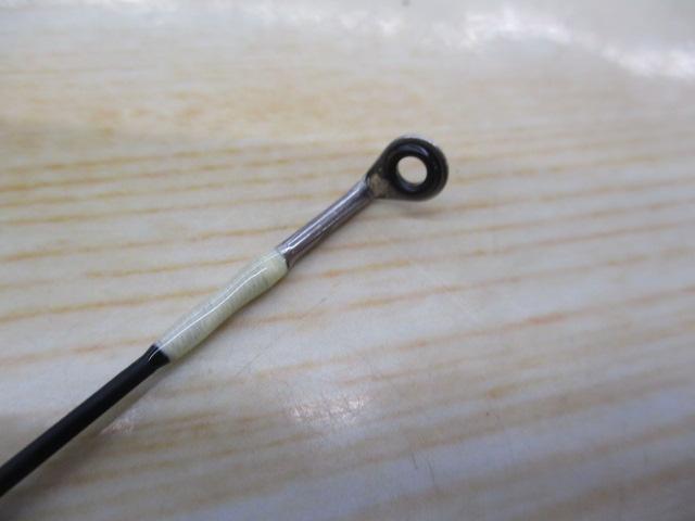 マスビートⅢ MBC-562ULⅢ