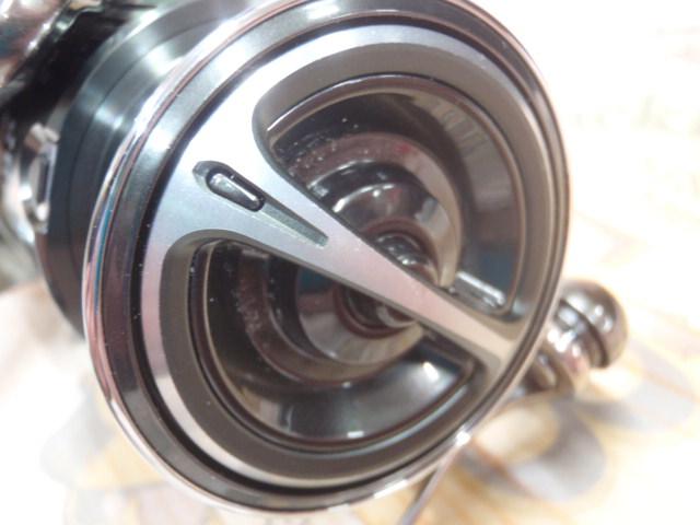 22ステラ C3000XG