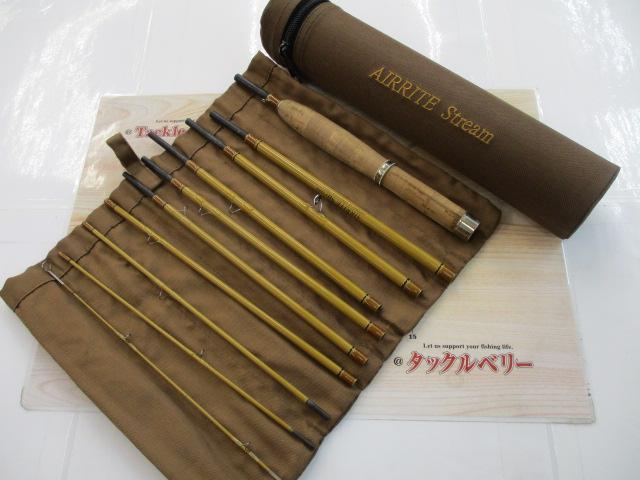 アキスコ エアーライトASFG693-10P｜＠ベリーネット 日本最大新品中古