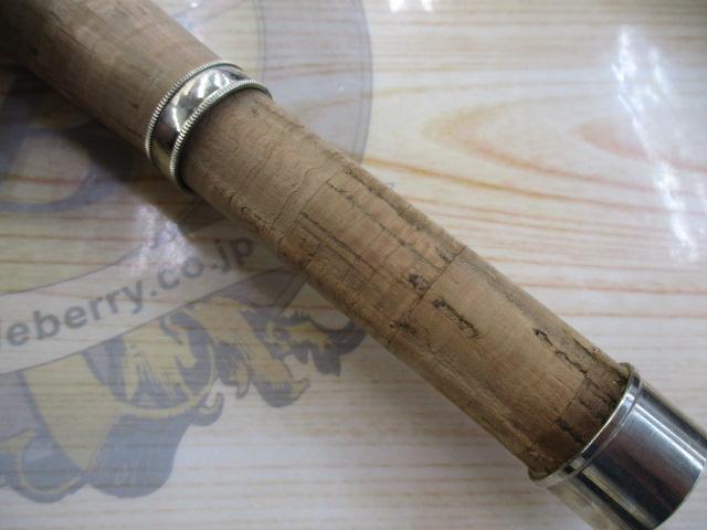 アキスコ エアーライトASFG693-10P｜＠ベリーネット 日本最大新品中古