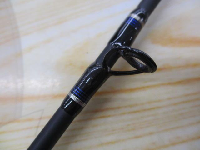 セカンドドライブPSBC-644ML